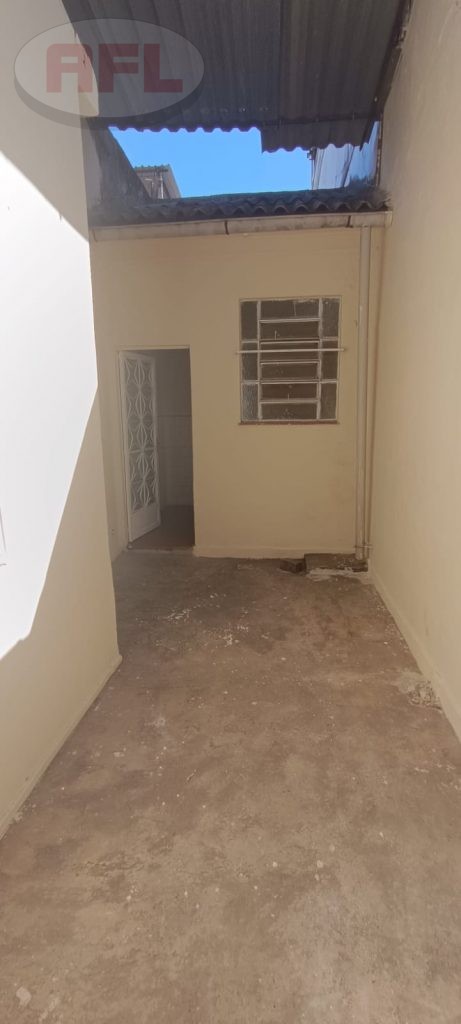 CASA DE VILA EM CORDOVIL