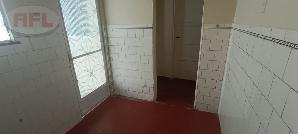 CASA DE VILA EM CORDOVIL