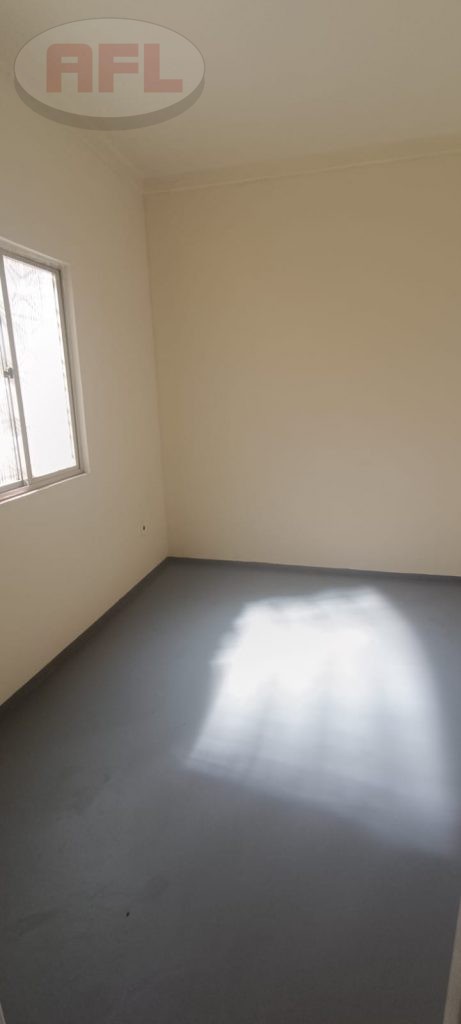 CASA DE VILA EM CORDOVIL