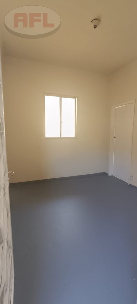 CASA DE VILA EM CORDOVIL