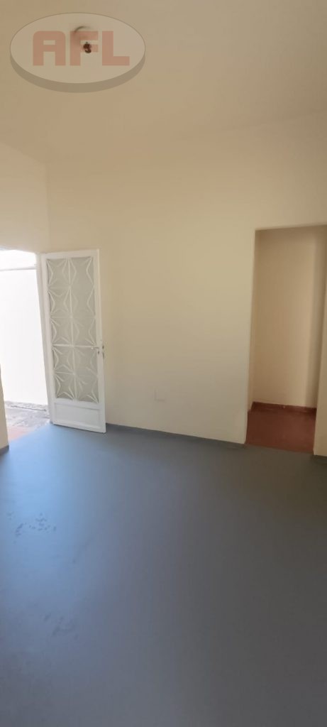 CASA DE VILA EM CORDOVIL