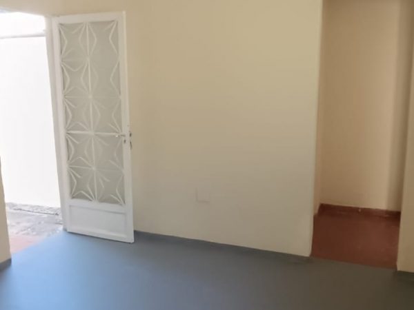 CASA DE VILA EM CORDOVIL