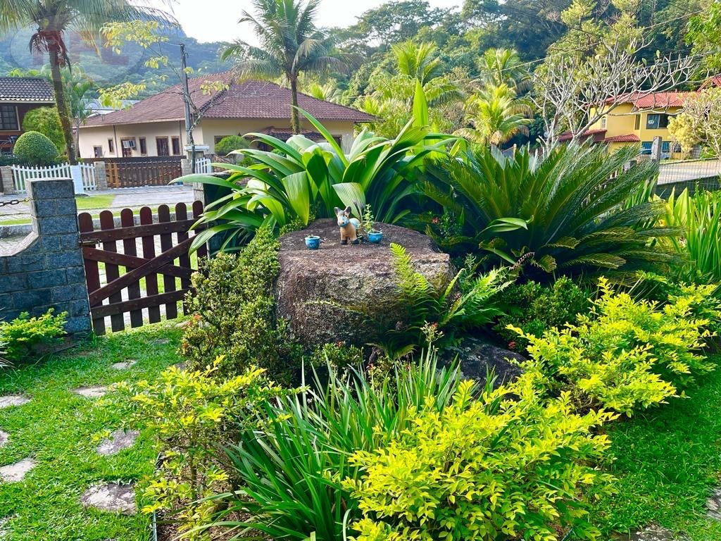 VENDE SE CASA EM GUAPIMIRIM