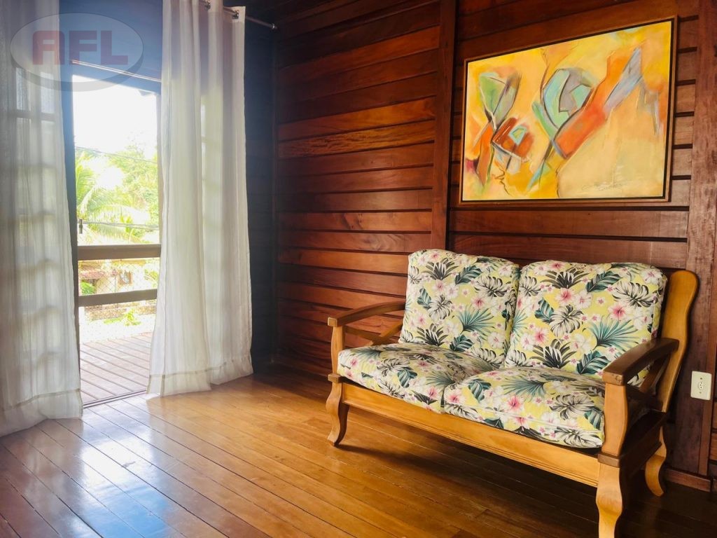 VENDE SE CASA EM GUAPIMIRIM