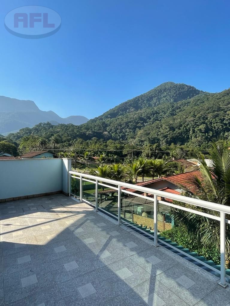 VENDE SE CASA EM GUAPIMIRIM