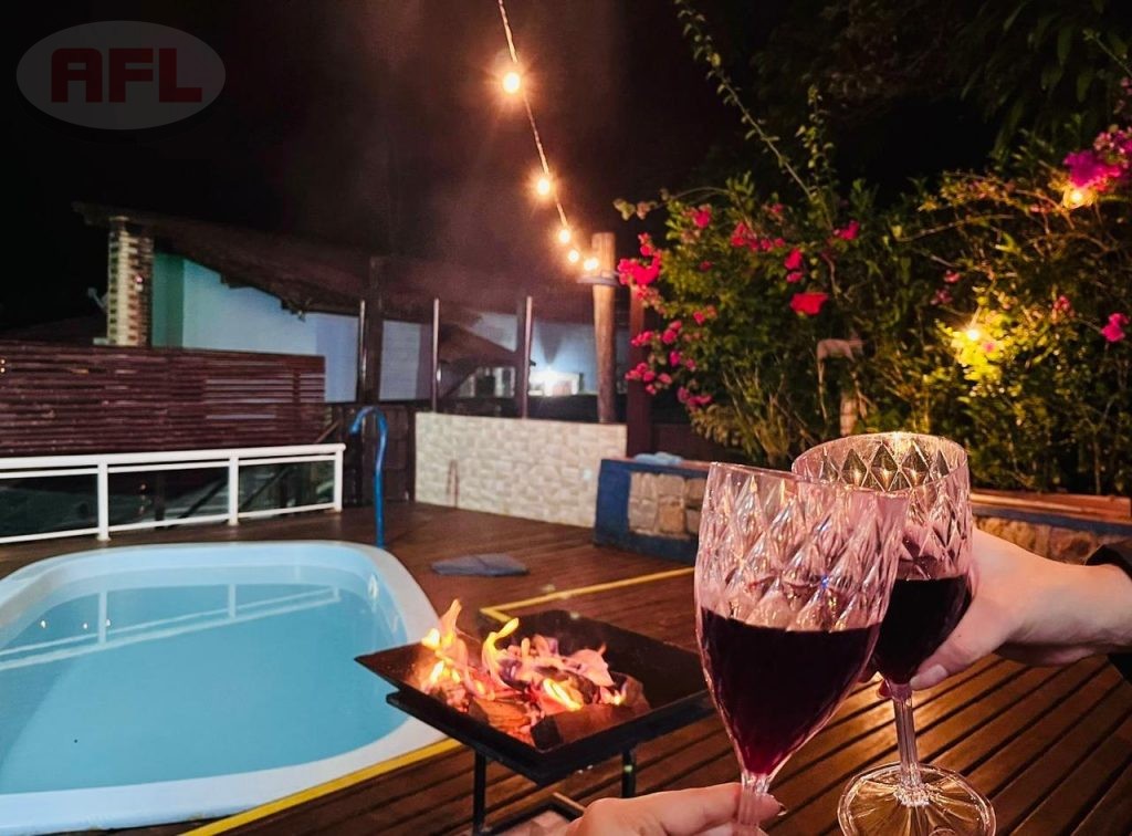 VENDE SE CASA EM GUAPIMIRIM