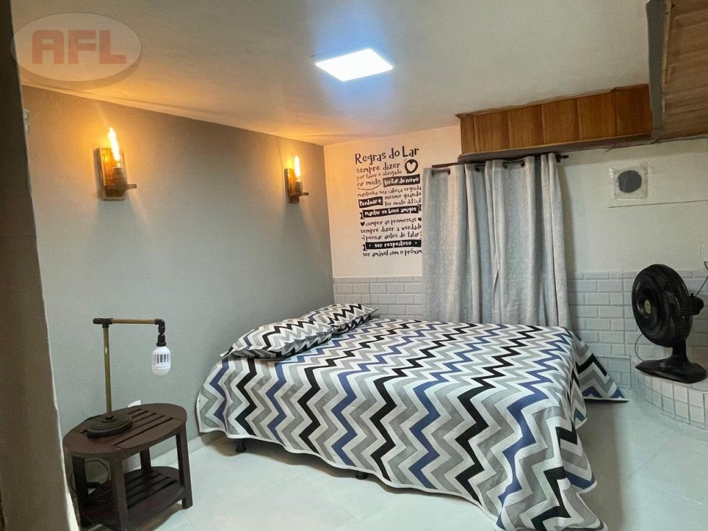 VENDE SE CASA EM GUAPIMIRIM