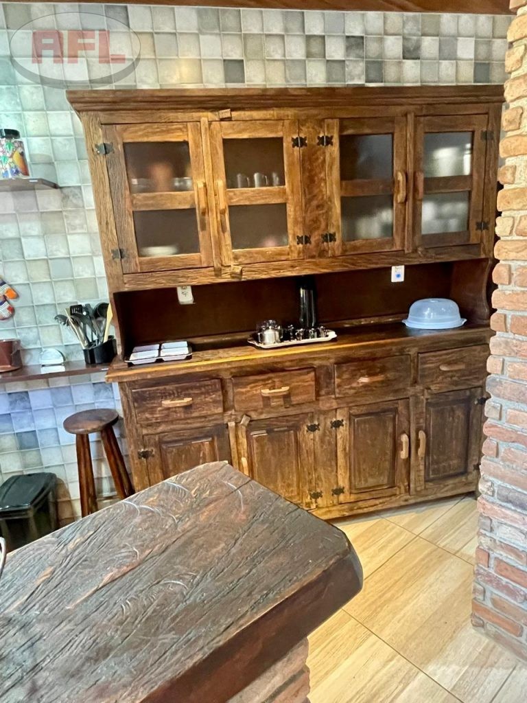 CASA EM GUAPIMIRIM