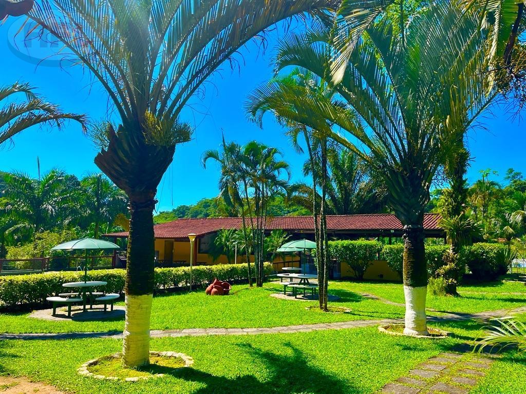 CASA EM GUAPIMIRIM