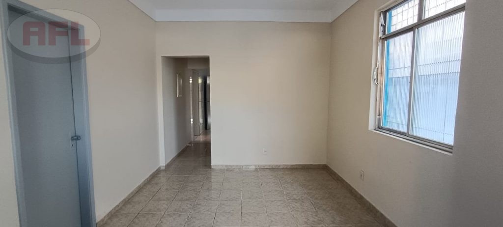 CASA EM IRAJÁ