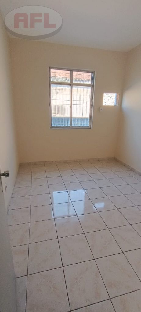 CASA EM IRAJÁ