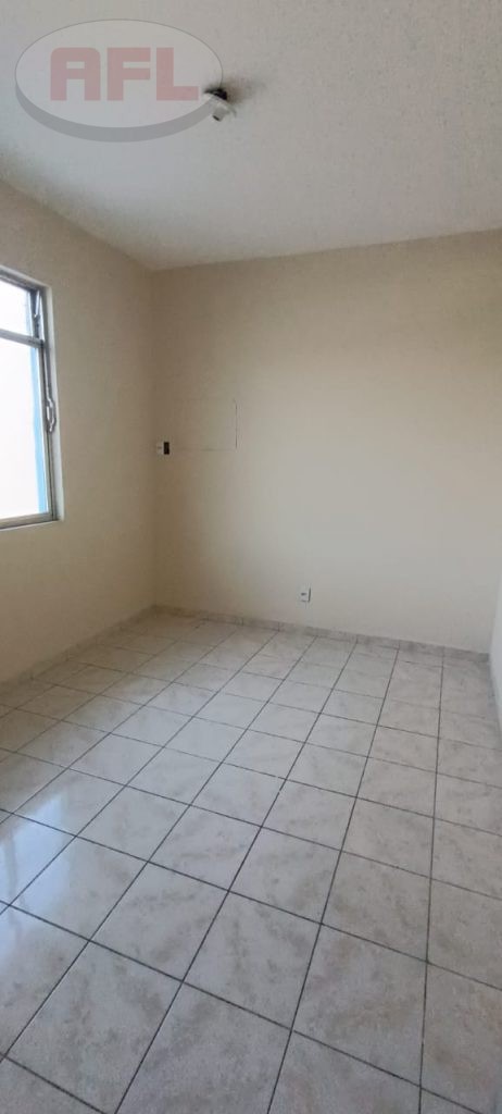 CASA EM IRAJÁ