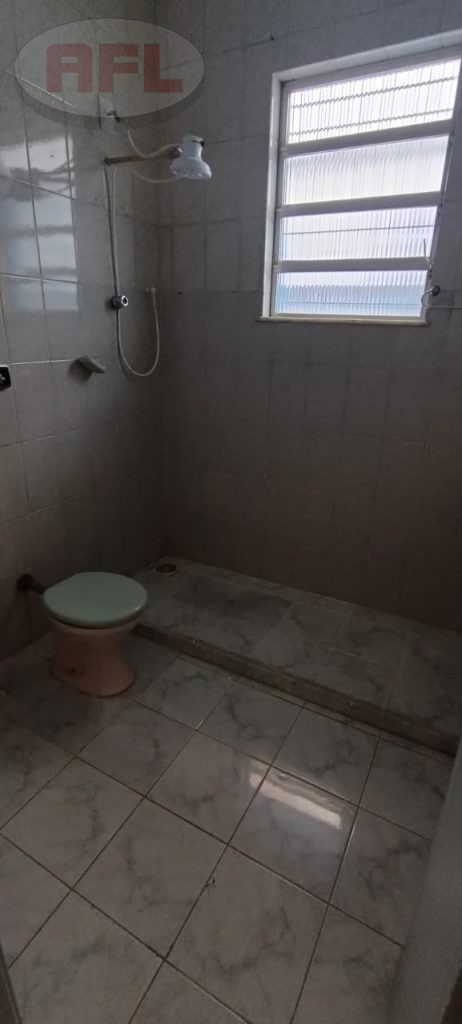 CASA EM IRAJÁ