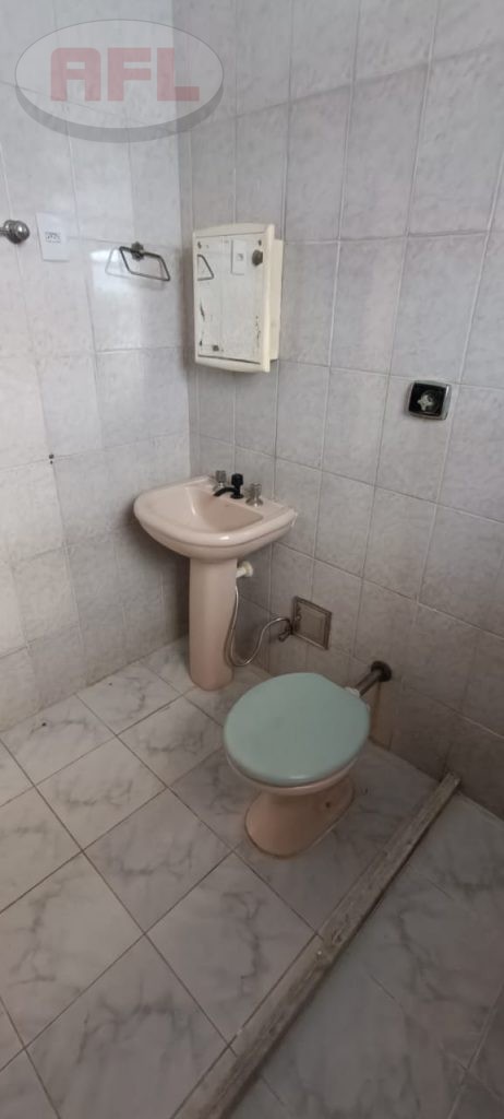 CASA EM IRAJÁ