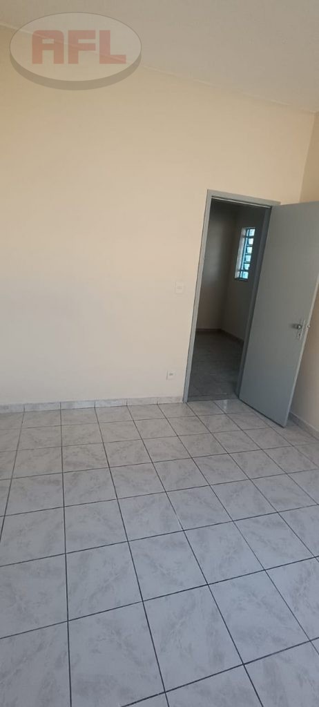 CASA EM IRAJÁ