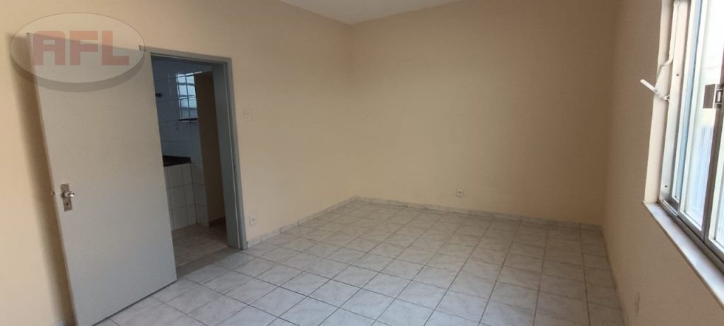 CASA EM IRAJÁ