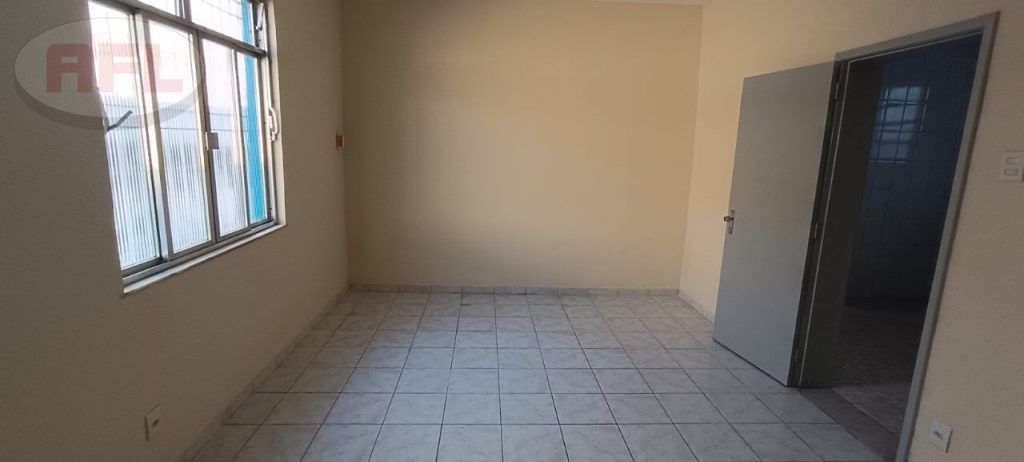 CASA EM IRAJÁ