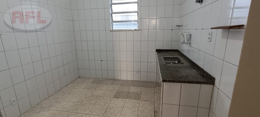 CASA EM IRAJÁ