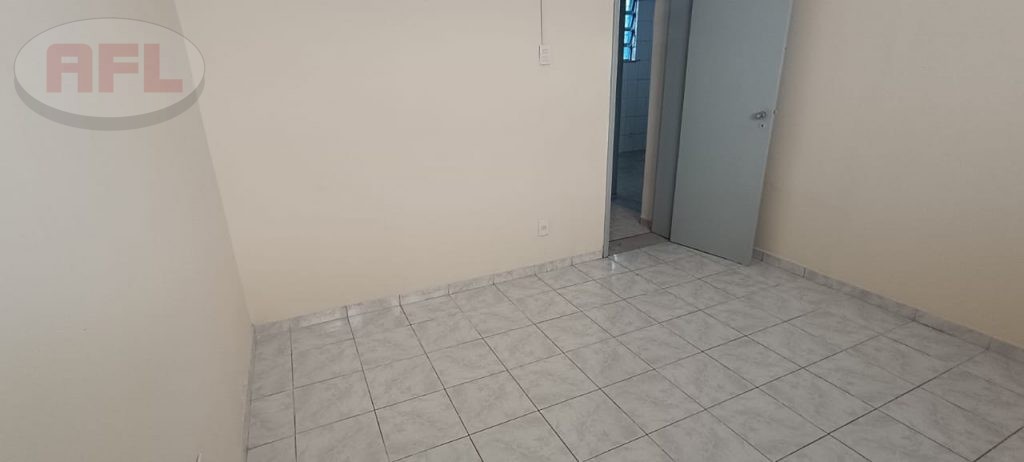 CASA EM IRAJÁ