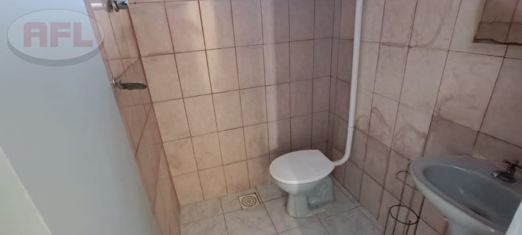 CASA EM IRAJÁ