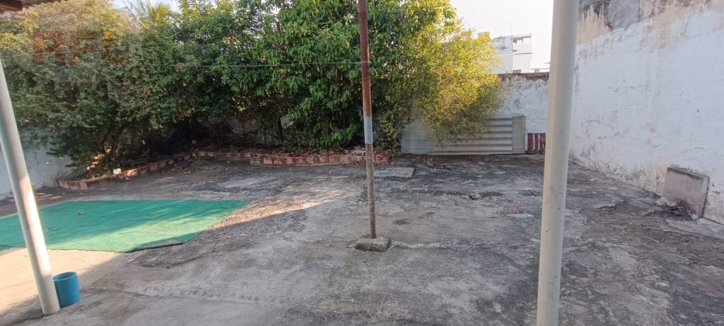 CASA EM IRAJÁ