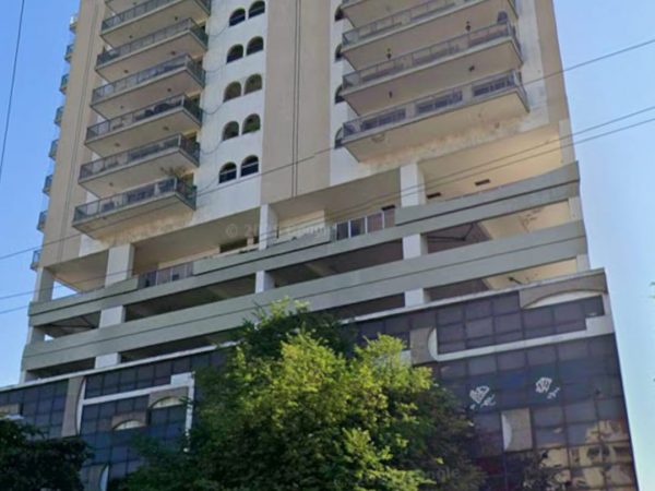 APARTAMENTO NA PENHA