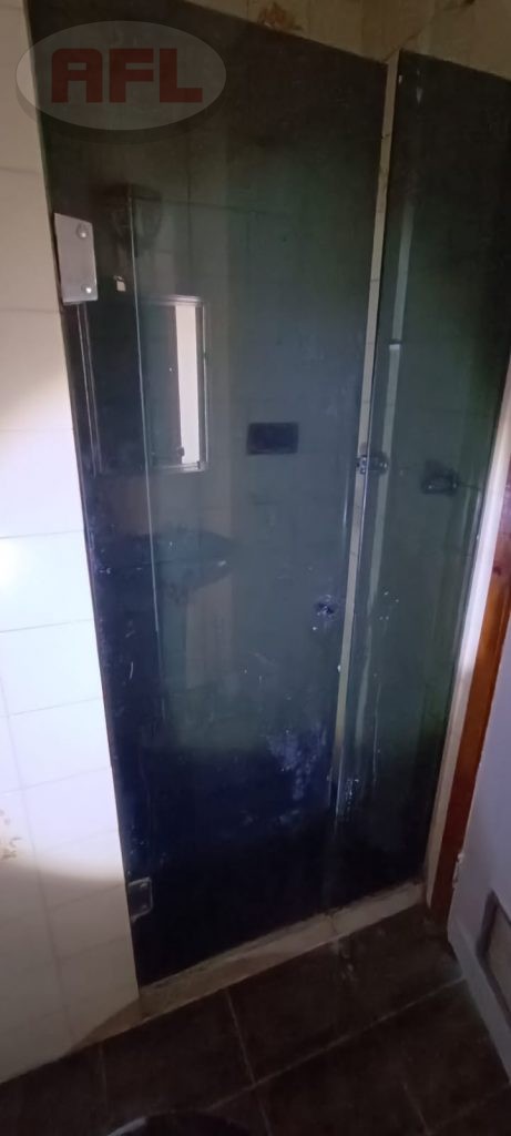 APARTAMENTO NA PENHA