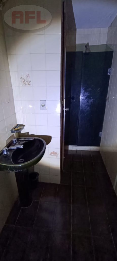 APARTAMENTO NA PENHA