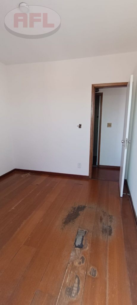 APARTAMENTO NA PENHA