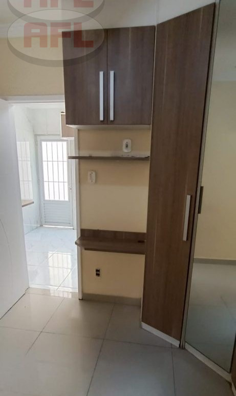 CASA EM VISTA ALEGRE