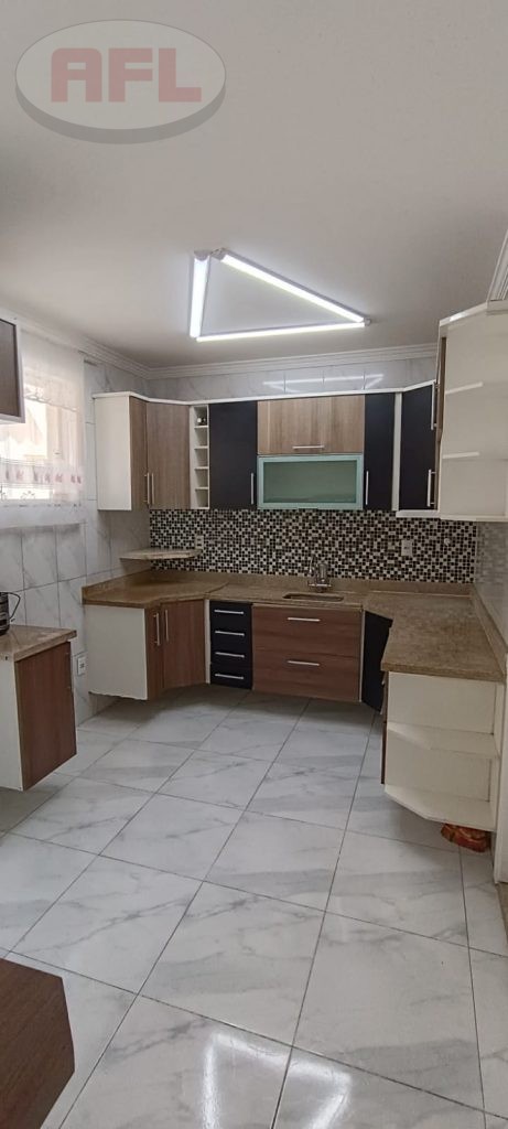 CASA EM VISTA ALEGRE