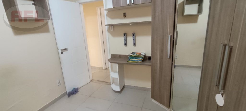 CASA EM VISTA ALEGRE