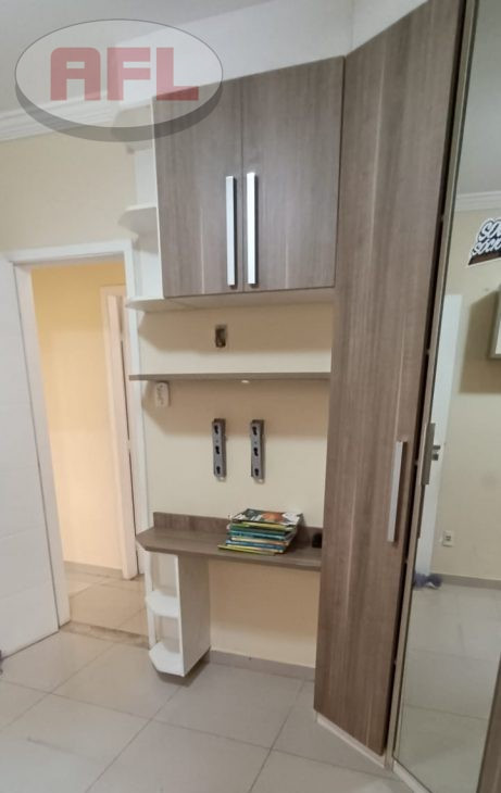 CASA EM VISTA ALEGRE