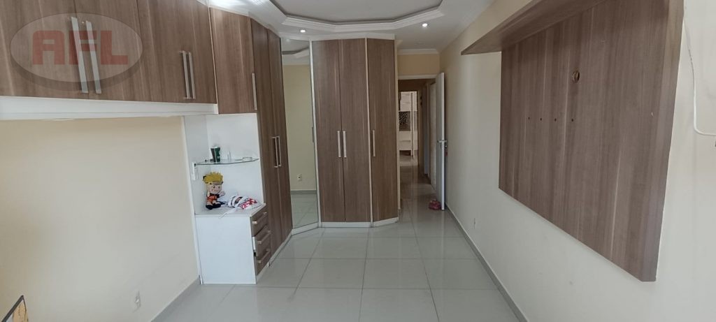 CASA EM VISTA ALEGRE