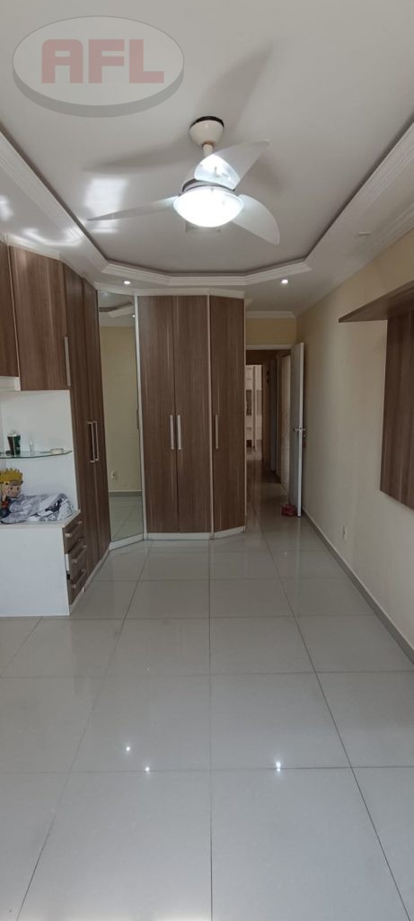 CASA EM VISTA ALEGRE