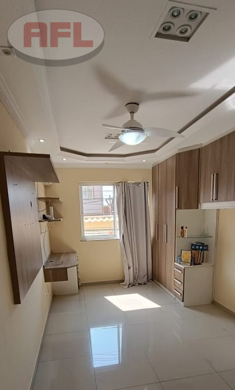 CASA EM VISTA ALEGRE