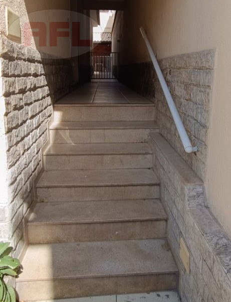 CASA EM VISTA ALEGRE