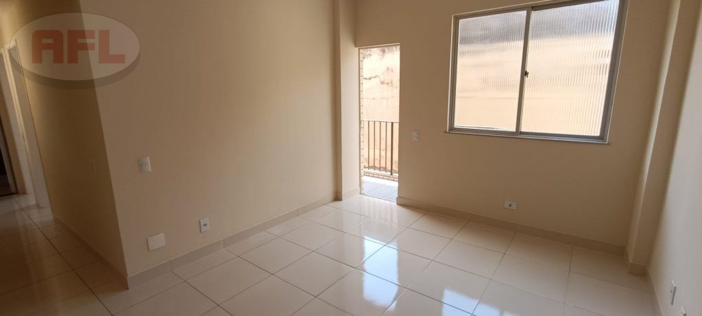 APARTAMENTO VILA DA PENHA