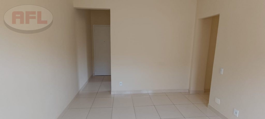 APARTAMENTO VILA DA PENHA