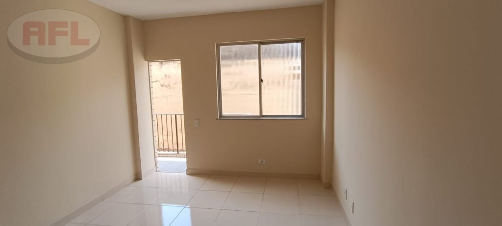 APARTAMENTO VILA DA PENHA