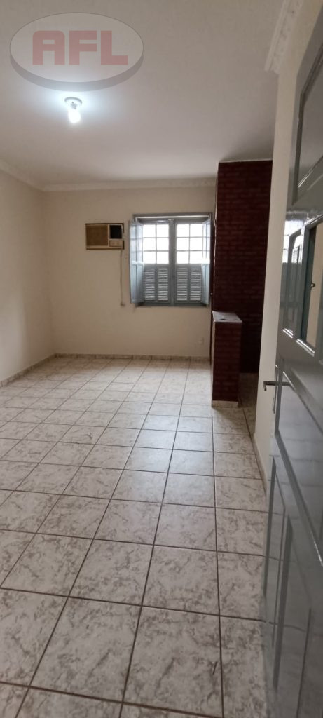 APARTAMENTO EM IRAJÁ