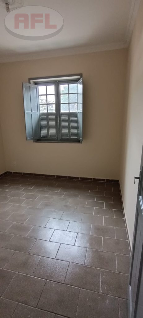 APARTAMENTO EM IRAJÁ