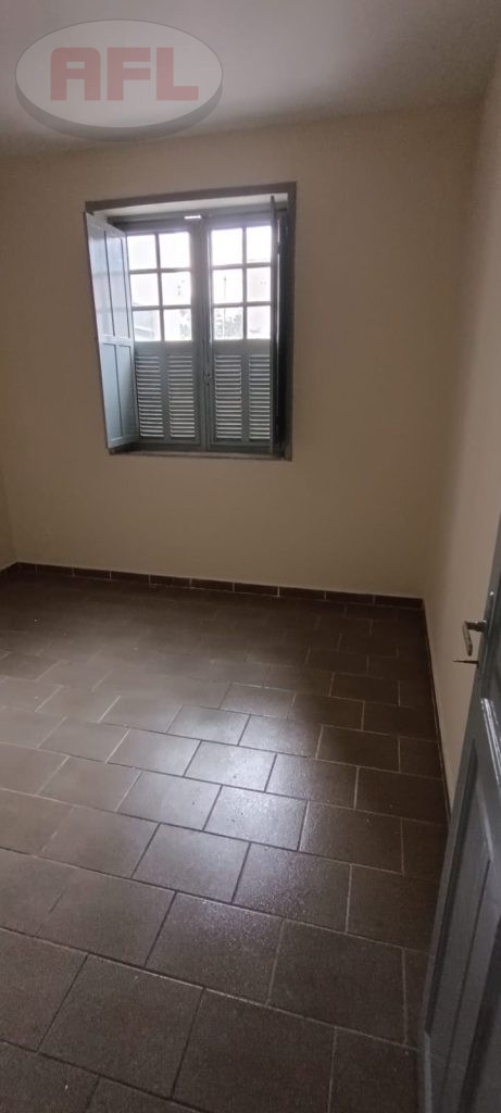 APARTAMENTO EM IRAJÁ