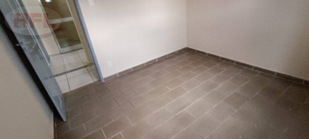 APARTAMENTO EM IRAJÁ