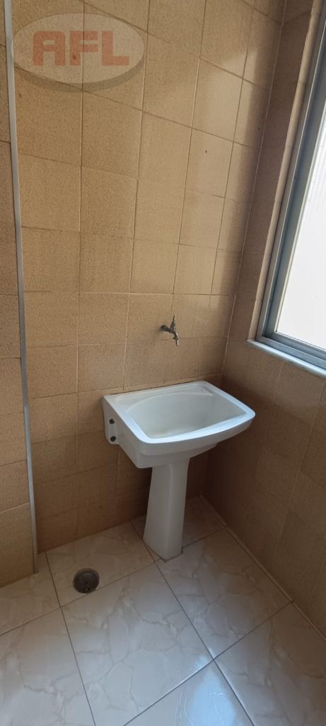 APARTAMENTO VILA DA PENHA