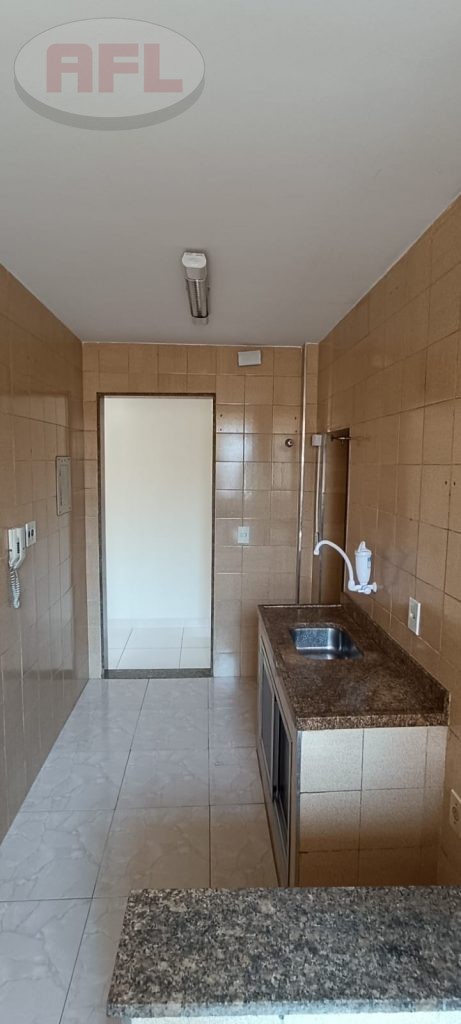 APARTAMENTO VILA DA PENHA