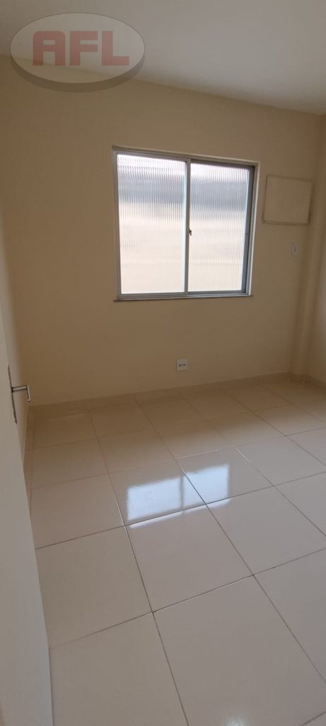 APARTAMENTO VILA DA PENHA