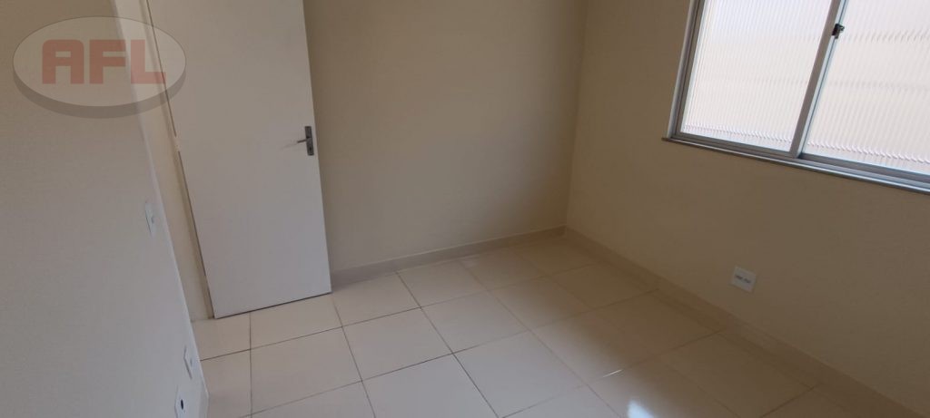 APARTAMENTO VILA DA PENHA