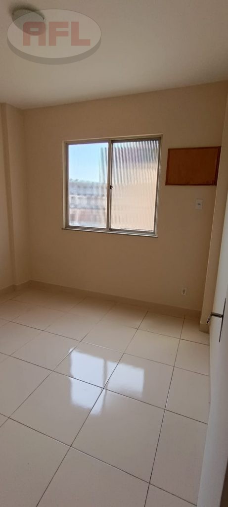APARTAMENTO VILA DA PENHA