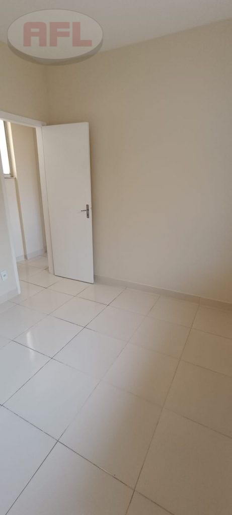 APARTAMENTO VILA DA PENHA